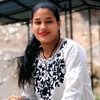 shantathagunna5