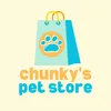 Chunky's Pet Store