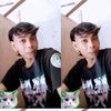 pngeran_trisula86