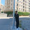 q_musa_xxx
