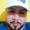 jose.len.palacios