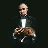 the.godfather076