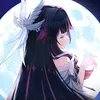 haikavehcanon