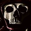 skullfact1