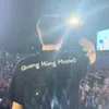 muzikmasterd