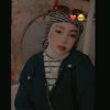 user1_shahd