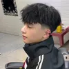 gabfinds6