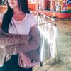 fiiipipp_
