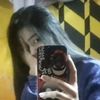 wkwkhaha10