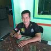 hardiansyah1184