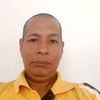 jorgechoez46