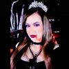 princess_rosali