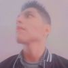 brayanchaqueticll7