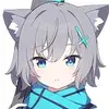 gua_bkn_k4rb1t