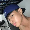 Jay