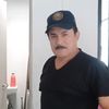 silverio.gomez2