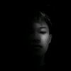 mameabot_1412