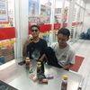 viann876