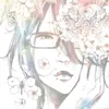 _akspwrs