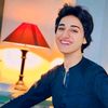 nasirmehsud12
