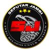 SEPUTAR JAMBI