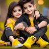 ..sopner..rajkumari..1