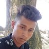 user198308237