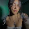 camila_padron