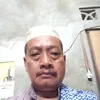 sarino_mis