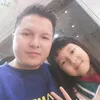 ngancon61
