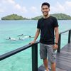 ayqo_aja