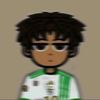 lyrics_boyyy_90