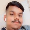 mdhasanmollah49