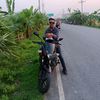 user7969713601681