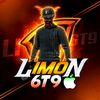 limom6t9.1