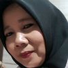 yanti.sumartini7