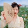 Thanh Mai shop 95