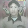 jokay 73