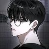 useralonealways