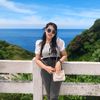 tya_tiyul1