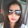 thaloengsak.uthai