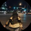 dj4d4_