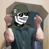 x._.amigo