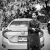 sahil.esticx