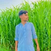 galib7240