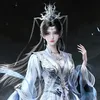 lymouyen99