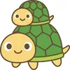kame_kareai