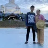 nguoibent
