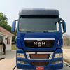 kozayar971