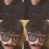 amelllajaaaa0